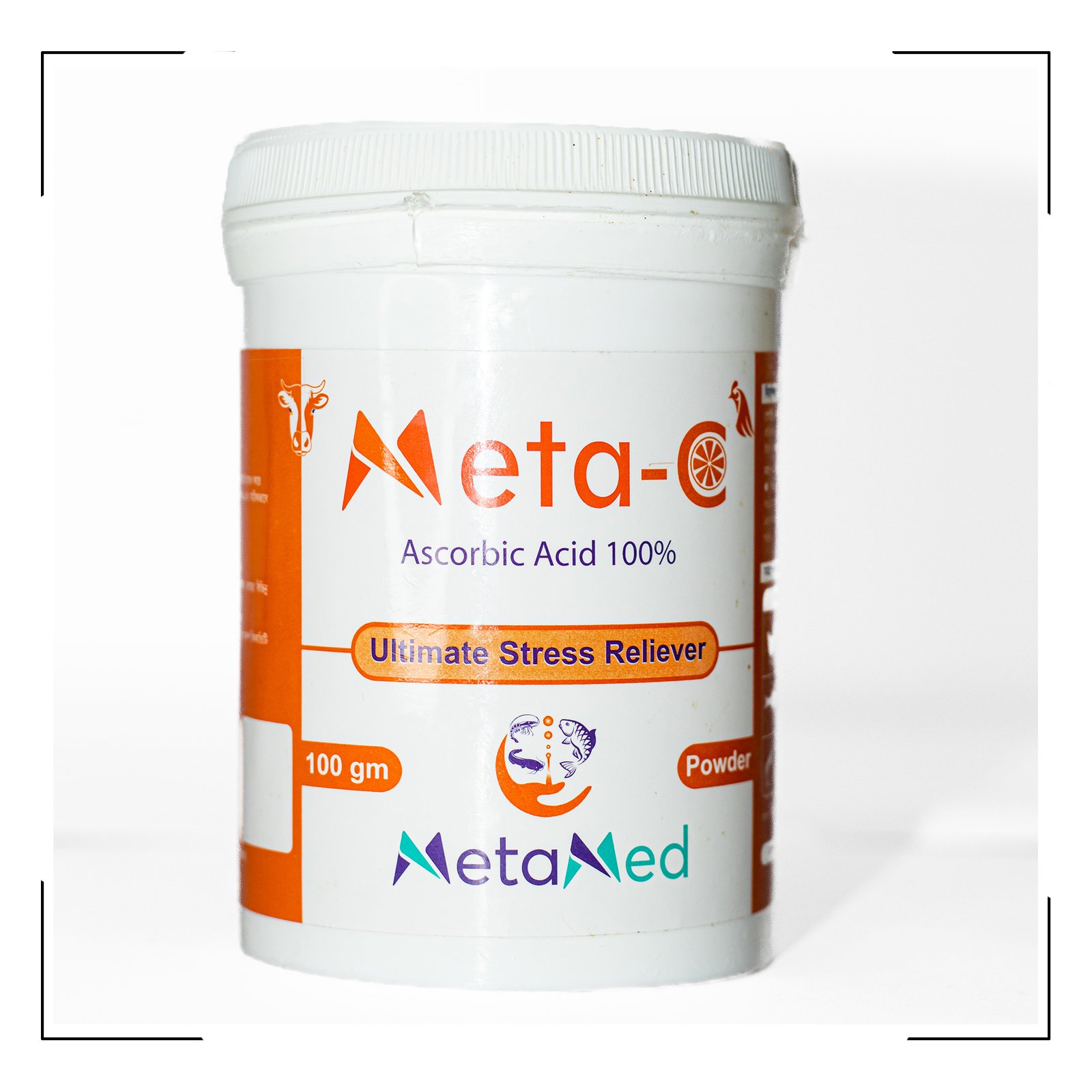 Meta C